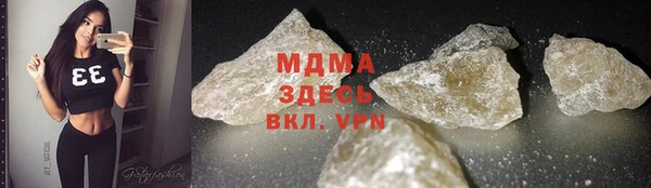индика Кулебаки