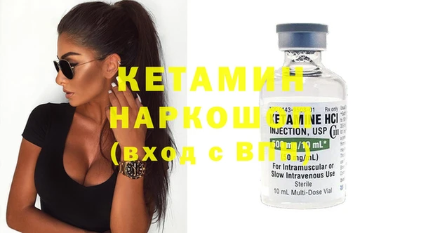 индика Кулебаки