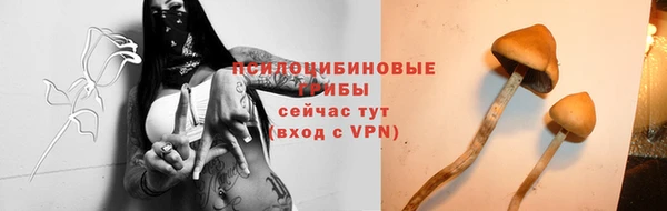МДМА Куйбышев
