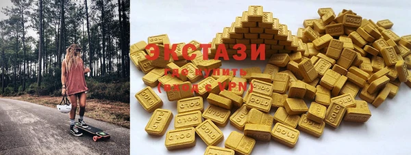 a pvp Чердынь