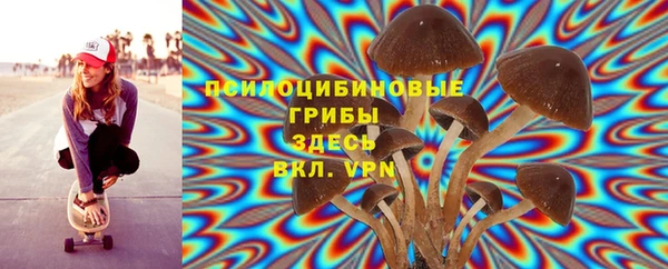 МДМА Куйбышев
