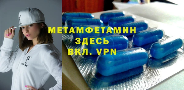 индика Кулебаки