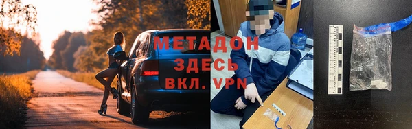 индика Кулебаки