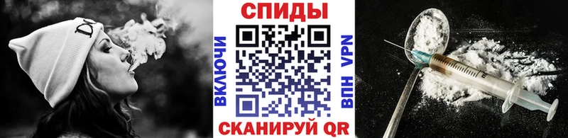 Первитин винт  где продают   Тимашёвск 